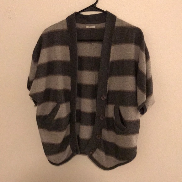 Sweaters - cashmere sweater 8%